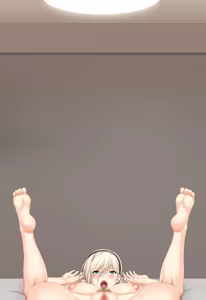 Page 491 of Walkure A Slave - preview thumbnail