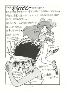 Page 31 of URIHO DELUX - preview thumbnail