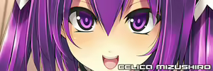 Page 13 of PZR -SOUND GAME HEROINES- - preview thumbnail
