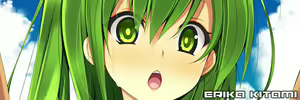 Page 14 of PZR -SOUND GAME HEROINES- - preview thumbnail