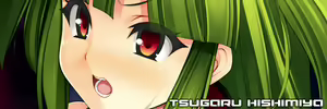 Page 16 of PZR -SOUND GAME HEROINES- - preview thumbnail
