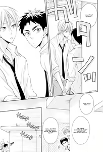 Page 16 of OVER CAPACITY! - preview thumbnail