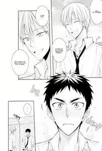 Page 21 of OVER CAPACITY! - preview thumbnail