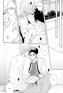 Page 27 of OVER CAPACITY! - preview thumbnail