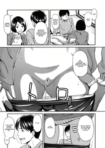 Page 124 of morning view - preview thumbnail