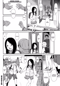 Page 152 of morning view - preview thumbnail