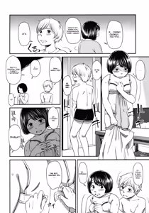 Page 180 of morning view - preview thumbnail
