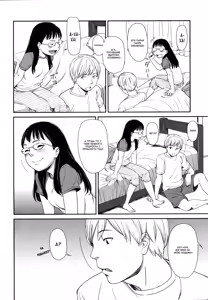 Page 32 of morning view - preview thumbnail