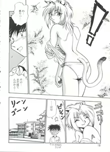 Page 17 of PISTON WORLD - preview thumbnail