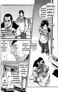 Page 18 of Chorro ¡De entregas!! 1 (decensored) - preview thumbnail