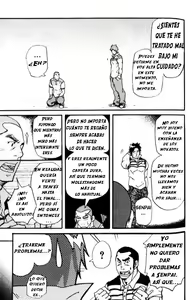 Page 19 of Chorro ¡De entregas!! 1 (decensored) - preview thumbnail