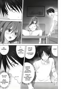 Page 16 of Akiko-san to Issho 18 - preview thumbnail