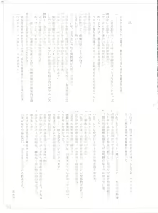 Page 20 of Rinkan FF - preview thumbnail