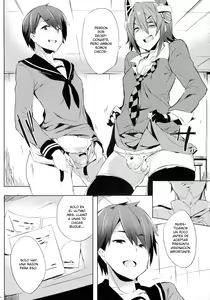Page 5 of Erectrical Parade - preview thumbnail