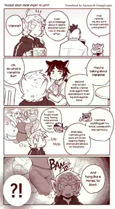 Page 33 of Twinkie & Mars-Bar - preview thumbnail