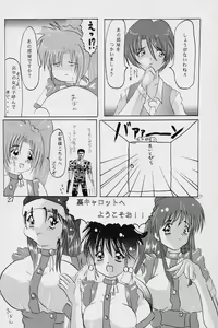 Page 29 of Pia2 Box 99' - preview thumbnail