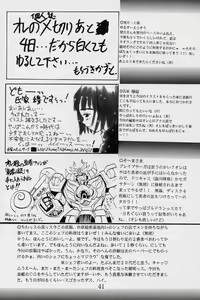 Page 43 of Pia2 Box 99' - preview thumbnail