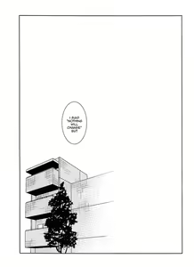 Page 21 of Odoru Odoru - preview thumbnail
