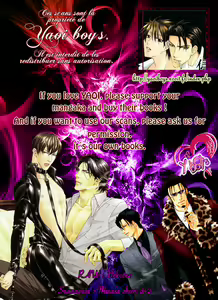 Page 20 of unlock? - preview thumbnail