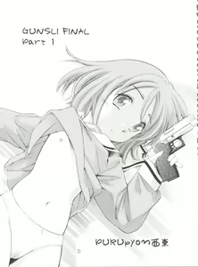 Page 4 of TEPUCHIN III - preview thumbnail