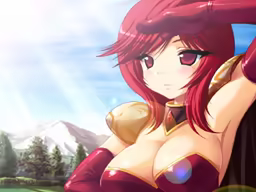 Page 100 of Miwaku no Mahoujin -Wakaoku-sama to Ecchi na Shoukan Mahou- - preview thumbnail