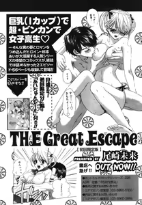 Page 120 of COMIC Megaplus 2007-01 Vol. 39 - preview thumbnail