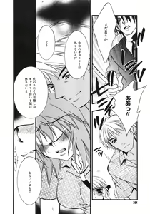 Page 282 of COMIC Megaplus 2007-01 Vol. 39 - preview thumbnail