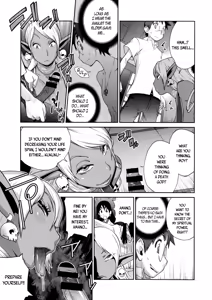 Page 140 of Hyakka Nyuuran ~UZUME~ | Hundred Blossoms Raging Boobs ~UZUME~ - preview thumbnail