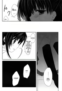 Page 19 of After School Secret - preview thumbnail