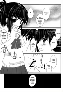 Page 20 of After School Secret - preview thumbnail