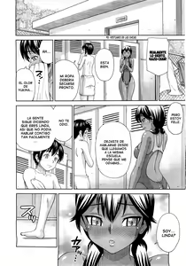 Page 36 of Onedari Cherry - preview thumbnail