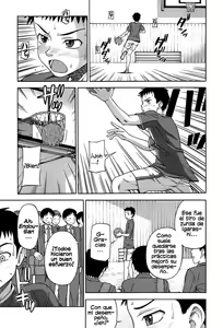 Page 55 of Onedari Cherry - preview thumbnail