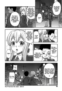 Page 78 of Onedari Cherry - preview thumbnail