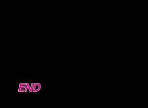 Page 121 of Sukebe de Bitch na Mesu Neko-chan wa Ecchi na Miruku ga Dai Koubutsu - preview thumbnail