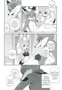 Page 11 of I wish - preview thumbnail