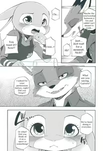 Page 14 of I wish - preview thumbnail