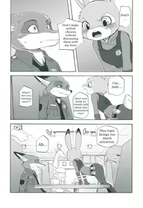 Page 17 of I wish - preview thumbnail