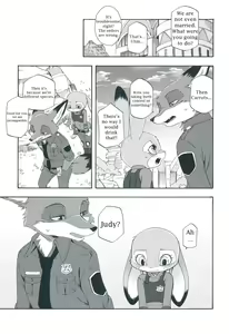 Page 18 of I wish - preview thumbnail