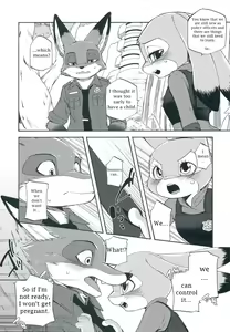 Page 19 of I wish - preview thumbnail