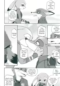 Page 25 of I wish - preview thumbnail