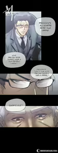 Page 1001 of Household Affairs Ch. 1-51 - preview thumbnail