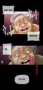 Page 1019 of Household Affairs Ch. 1-51 - preview thumbnail