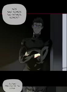 Page 1024 of Household Affairs Ch. 1-51 - preview thumbnail