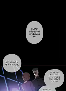 Page 1030 of Household Affairs Ch. 1-51 - preview thumbnail