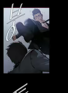 Page 1048 of Household Affairs Ch. 1-51 - preview thumbnail