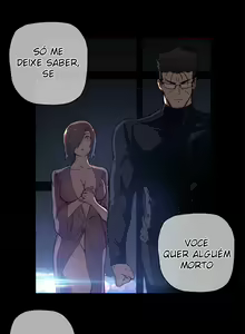 Page 1060 of Household Affairs Ch. 1-51 - preview thumbnail
