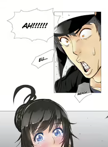 Page 106 of Household Affairs Ch. 1-51 - preview thumbnail