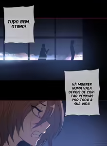 Page 1061 of Household Affairs Ch. 1-51 - preview thumbnail