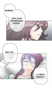 Page 1062 of Household Affairs Ch. 1-51 - preview thumbnail