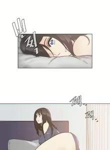 Page 1065 of Household Affairs Ch. 1-51 - preview thumbnail